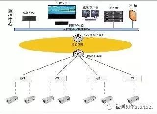 微信图片_20211217095956.jpg