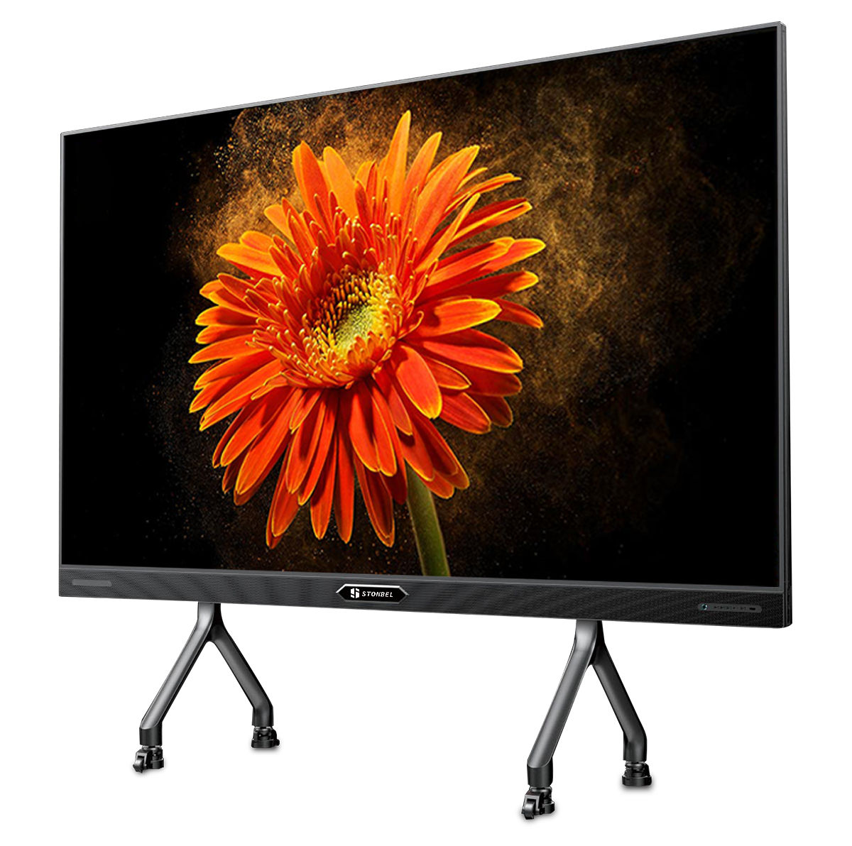 165 inch LED conference all-in-one machine